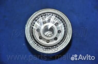 Фильтр масляный suzuki 1.0-2.7 PBM-001 Parts-Mall