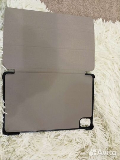 Чехол для Xiaomi