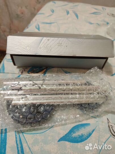 Музыка ветра