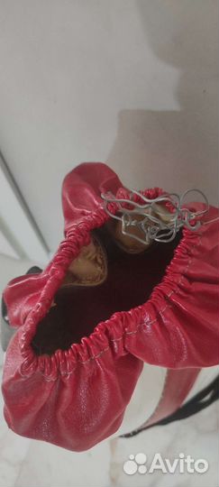 Боксерская груша бу