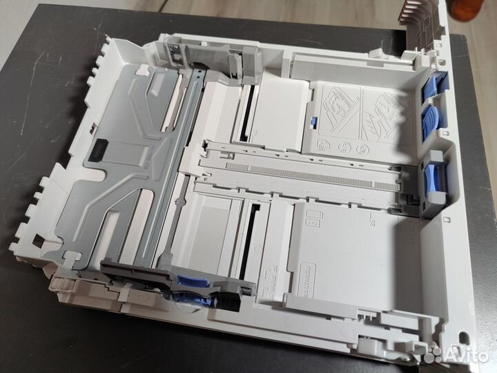 Лотки и панели для Canon, HP