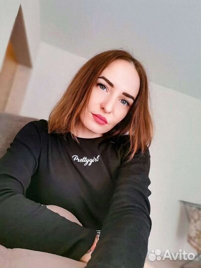 Продавец, администратор