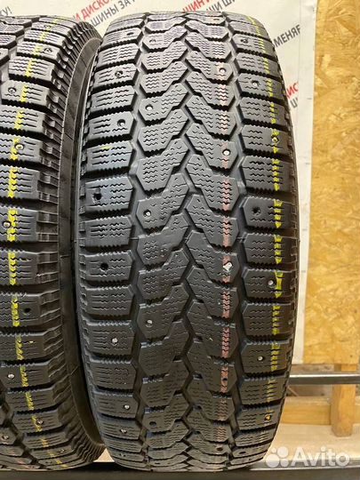 Yokohama Ice Guard F700Z 185/65 R15 88Q