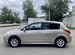 Nissan Tiida 1.6 AT, 2011, 169 000 км с пробегом, цена 695000 руб.