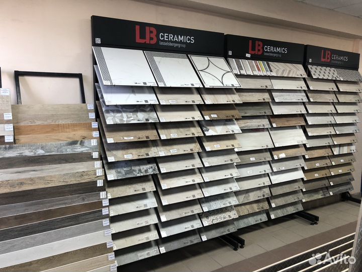 Радиатор отопления