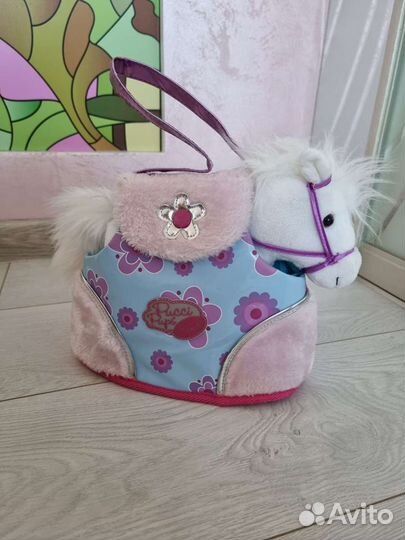 Интерактивные игрушки, куклы, питомцы