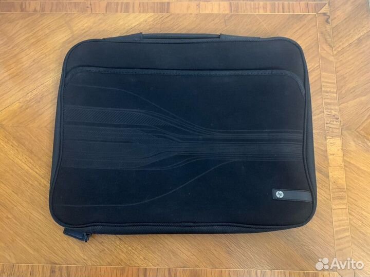 Чехол для планшета HP