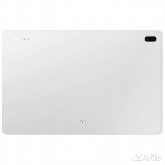 Планшет Samsung Galaxy Tab S7 FE 12.4 SM-T736B