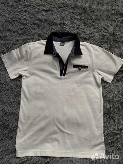 Вещи на мальчика