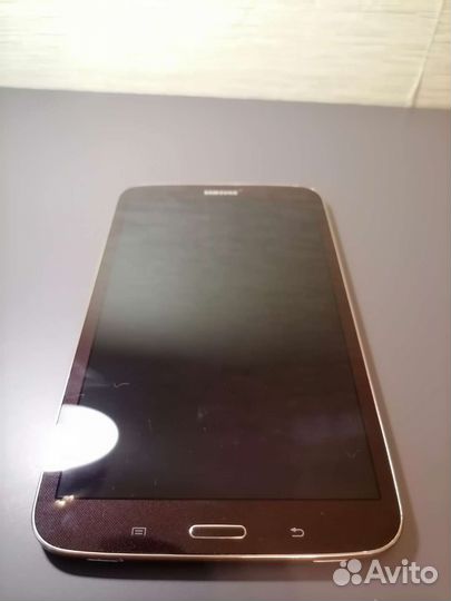 Samsung galaxy tab 3