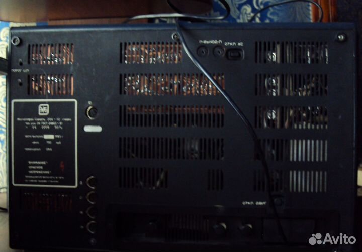 Снежеть 204-02