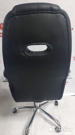 Офисное кресло Дрифт Эверпроф