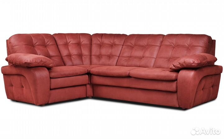 Требуется швея-закройщица