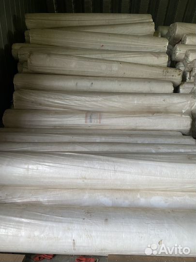 Укрывное полотно