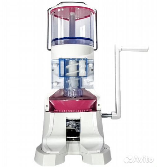 Пельменный аппарат. Пельмени на пельменнице