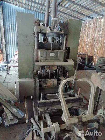 Пилорама р 63