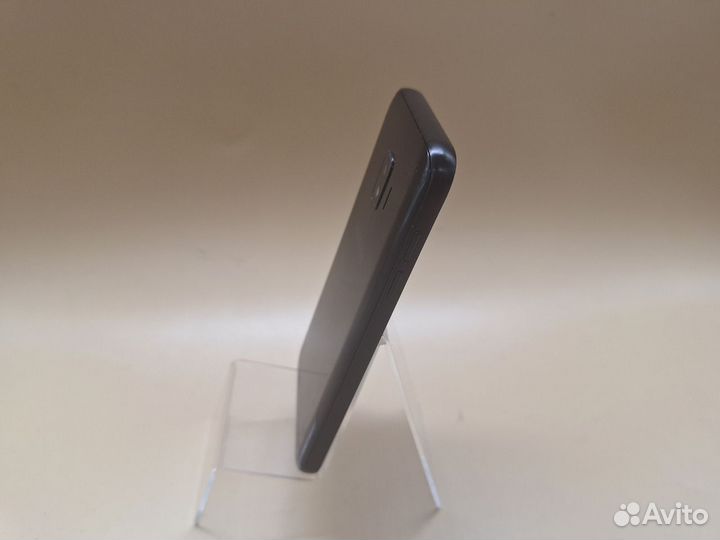 Samsung Galaxy J2 Core, 8 ГБ