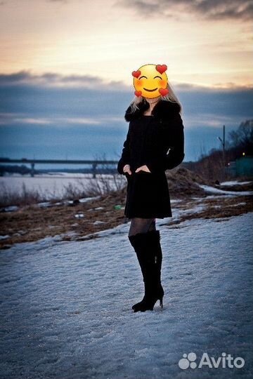 Женские вещи пакетом 42 44