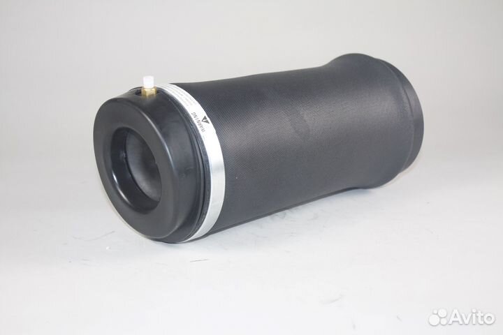 Пневмобаллон Задний Джип Гранд Чироки вк2 Новый