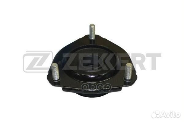 Опора амортизатора перед. Toyota RAV4 II 00-; C