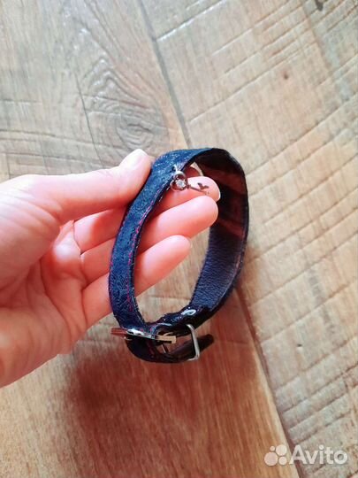 Ошейник для собак маленьких пород