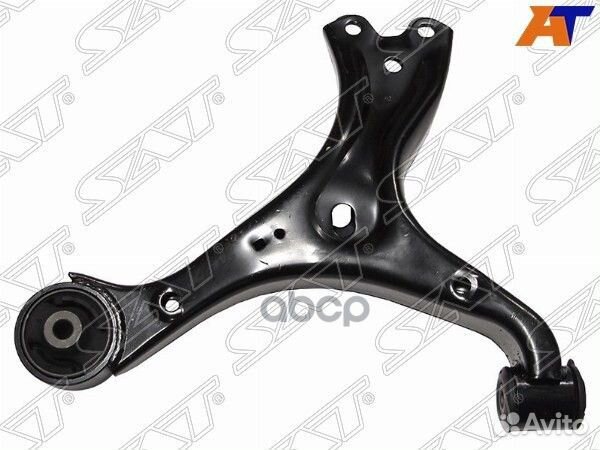 Рычаг передний нижний honda civic 12- RH st5135