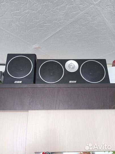 Dvd плеер bbk 5.1