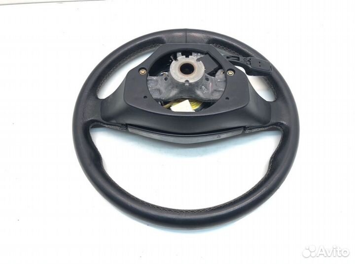 Руль Lexus Is 2.0 I 2004