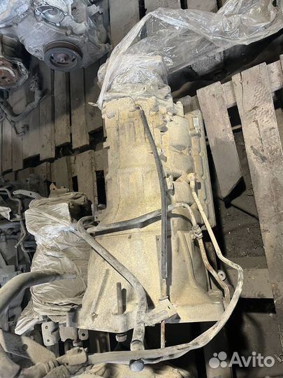 Аккп mazda bongo UM701