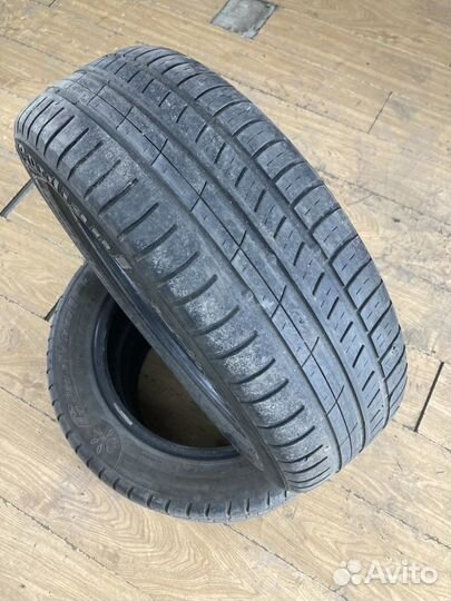 Cordiant Sport 2 185/60 R15