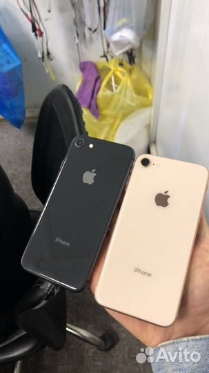 Ремонт айфонов (apple), смартфонов, телефонов