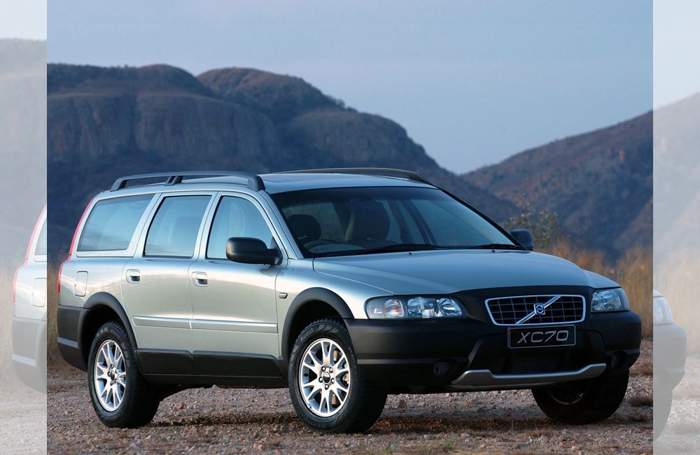 Volvo xc70 2.5. Вольво хс70. Volvo xc70. Вольво хс70 2000. Volvo xc70 2.