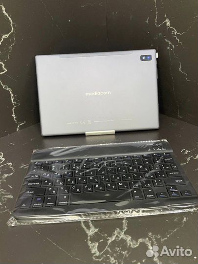 Современный планшет на андройд