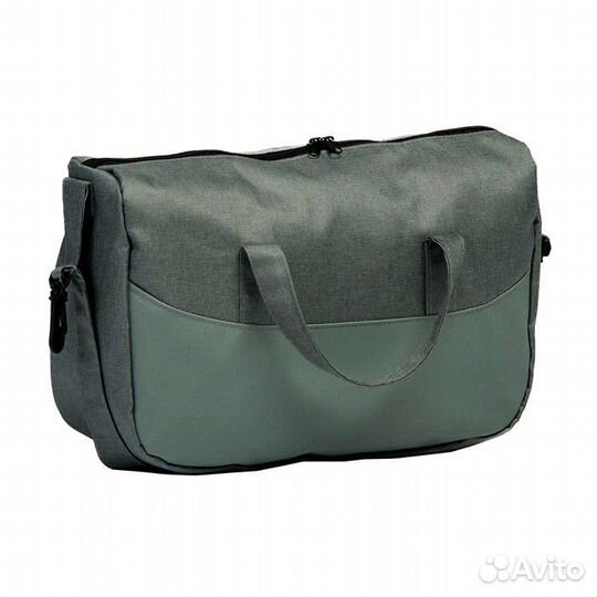 Коляски и запчасти к ним, сумки на коляски