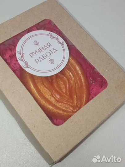 Для интимной гигиены 