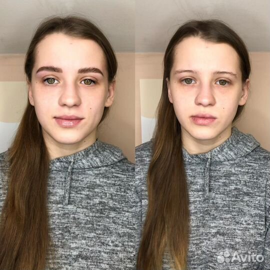 Курсы бровиста