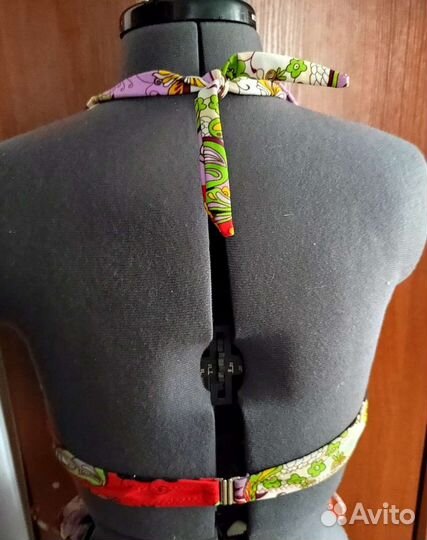 Купальник