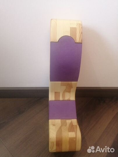 Тренажёр healmo