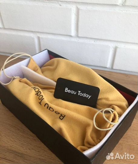 Лоферы женские 37 размер натуральная кожа