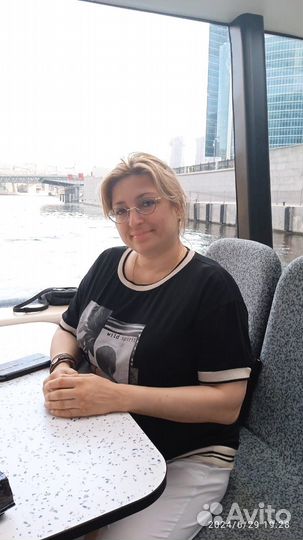 Оператор 1 С