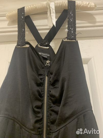 Комбинезон женский