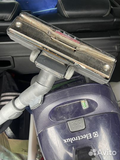 Пылесос Electrolux 1930