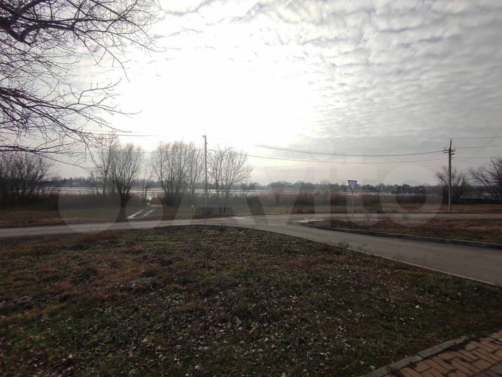 Участок 7,8 сот. (ИЖС)