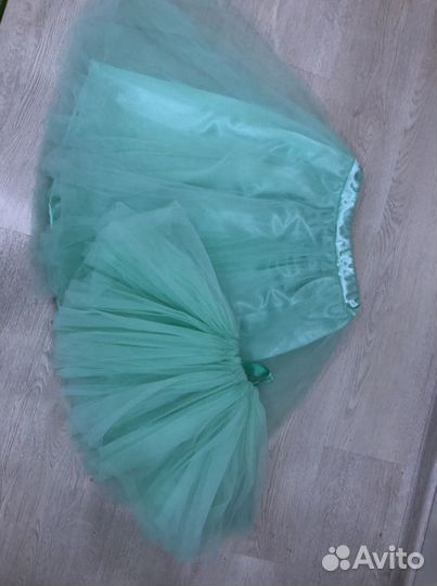 Фемели лук мама дочь