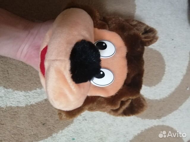 Новогодний костюм для мальчика и девочки