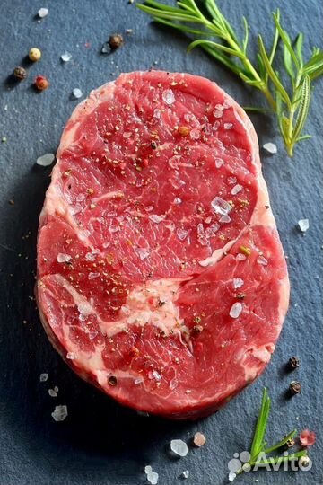 Работник на мясокомбинат (вахта )