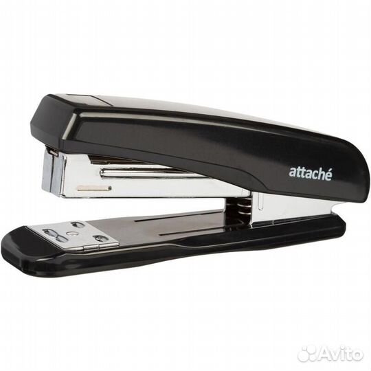 Степлер в ассортименте