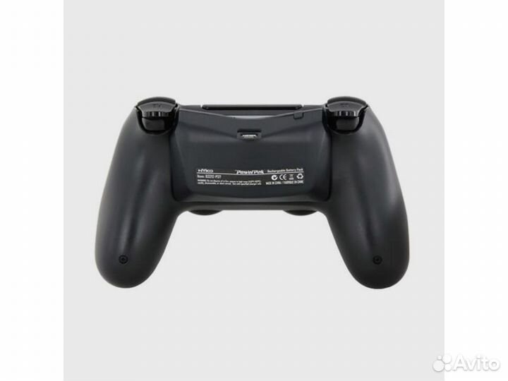 Battery Pack для Dualshock 4 1000 mAh