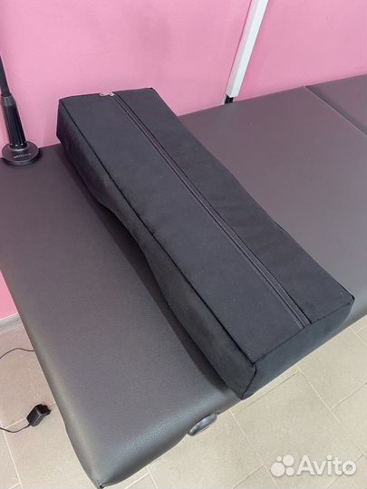 Подушка для наращивания ресниц