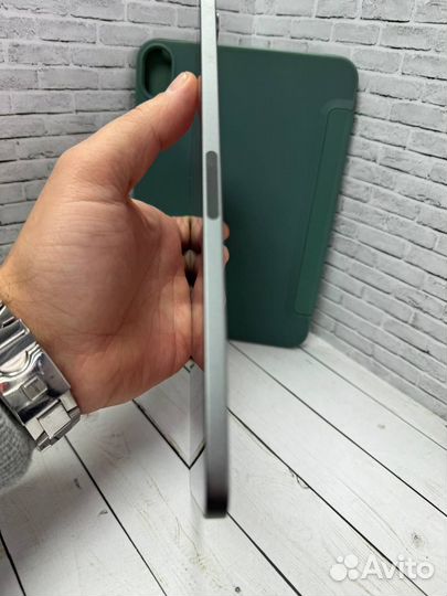 iPad mini 6 256 Grey Wi-Fi